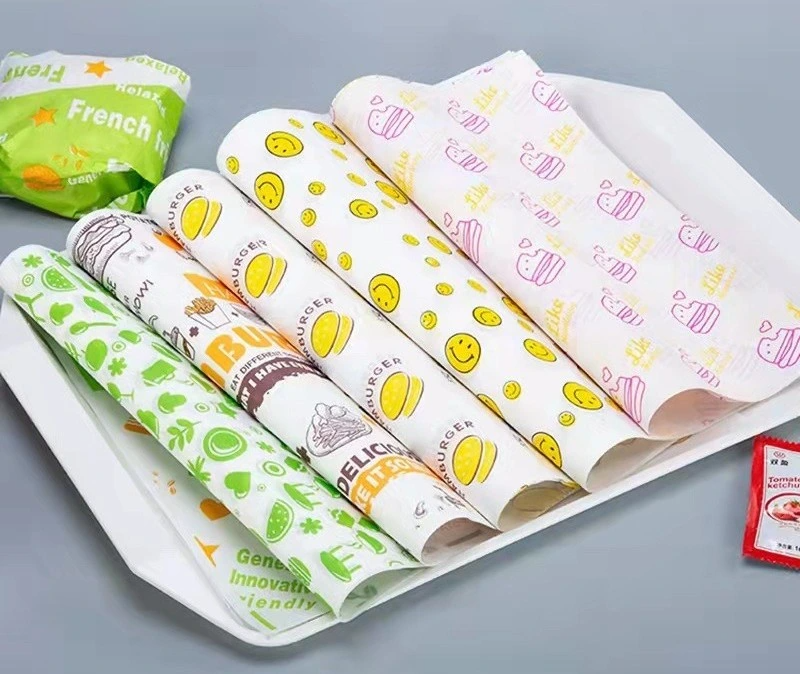 Top 10 Designs for Creating Your Own Custom Cheese Paper