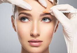 Botox Treatment Services Available in Dehradun