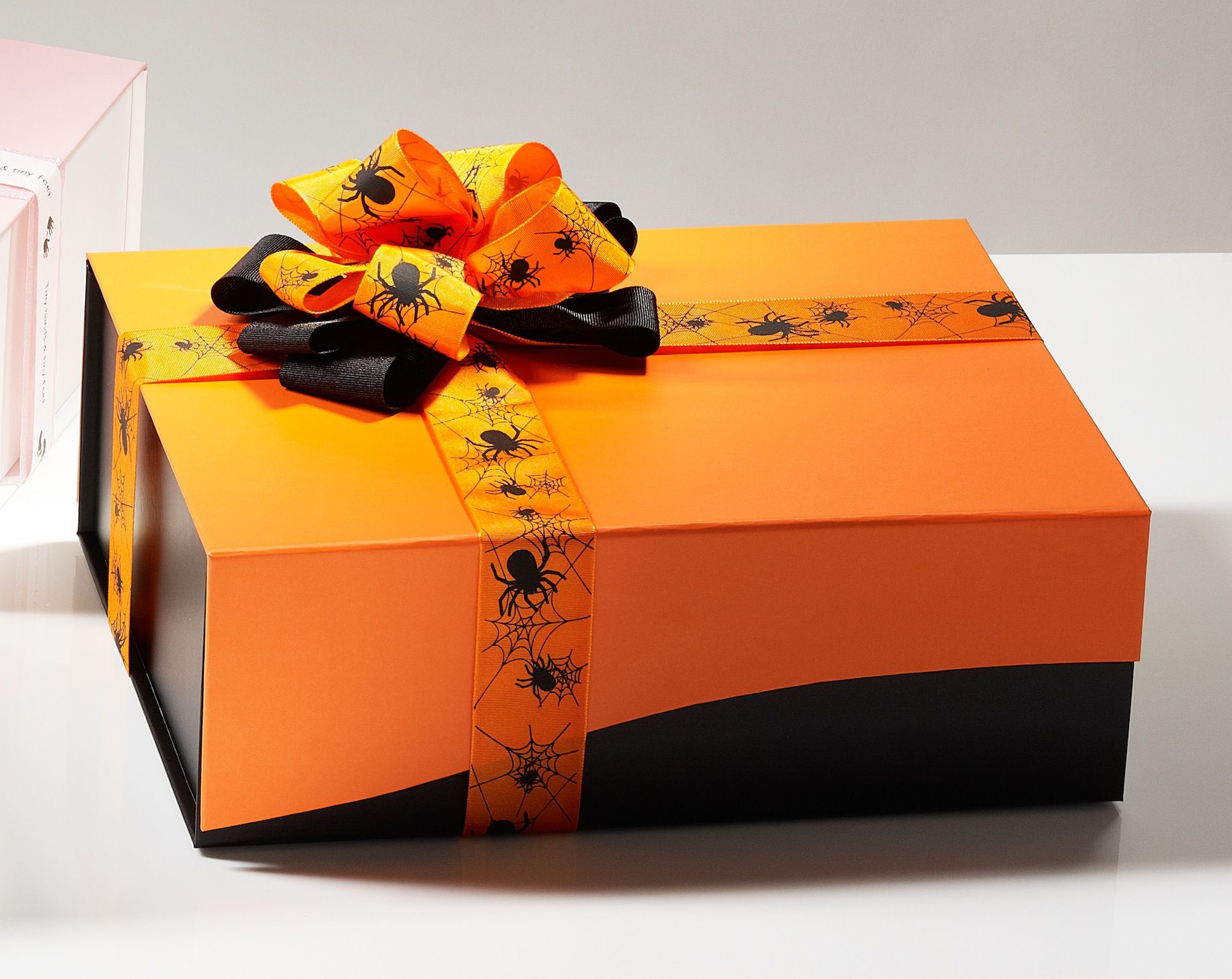 custom-gift-boxes